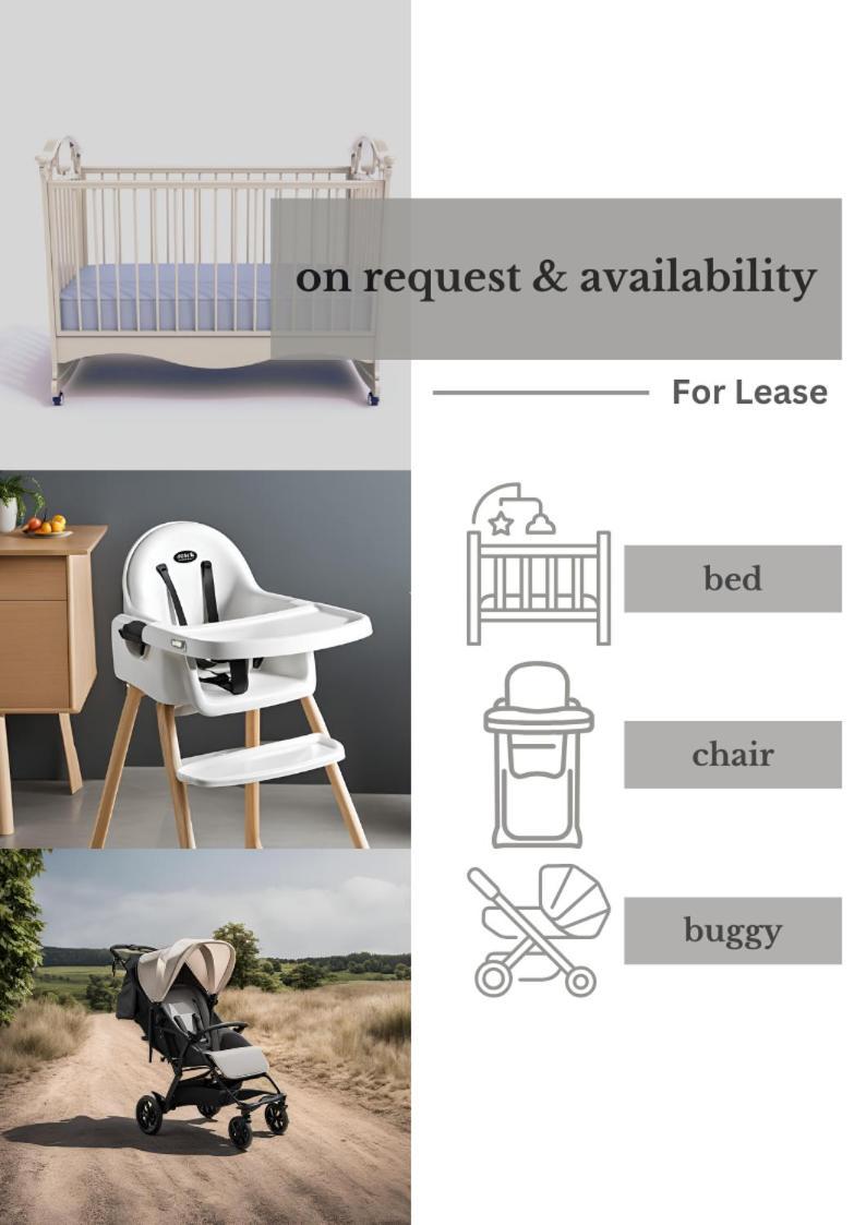 Lang Re By Rockchair Apartments L Superhost Status L 2 Bedrooms Boxspringbeds In City Center - Cozy Family & Business Flair Welcomes You! 베를린 외부 사진